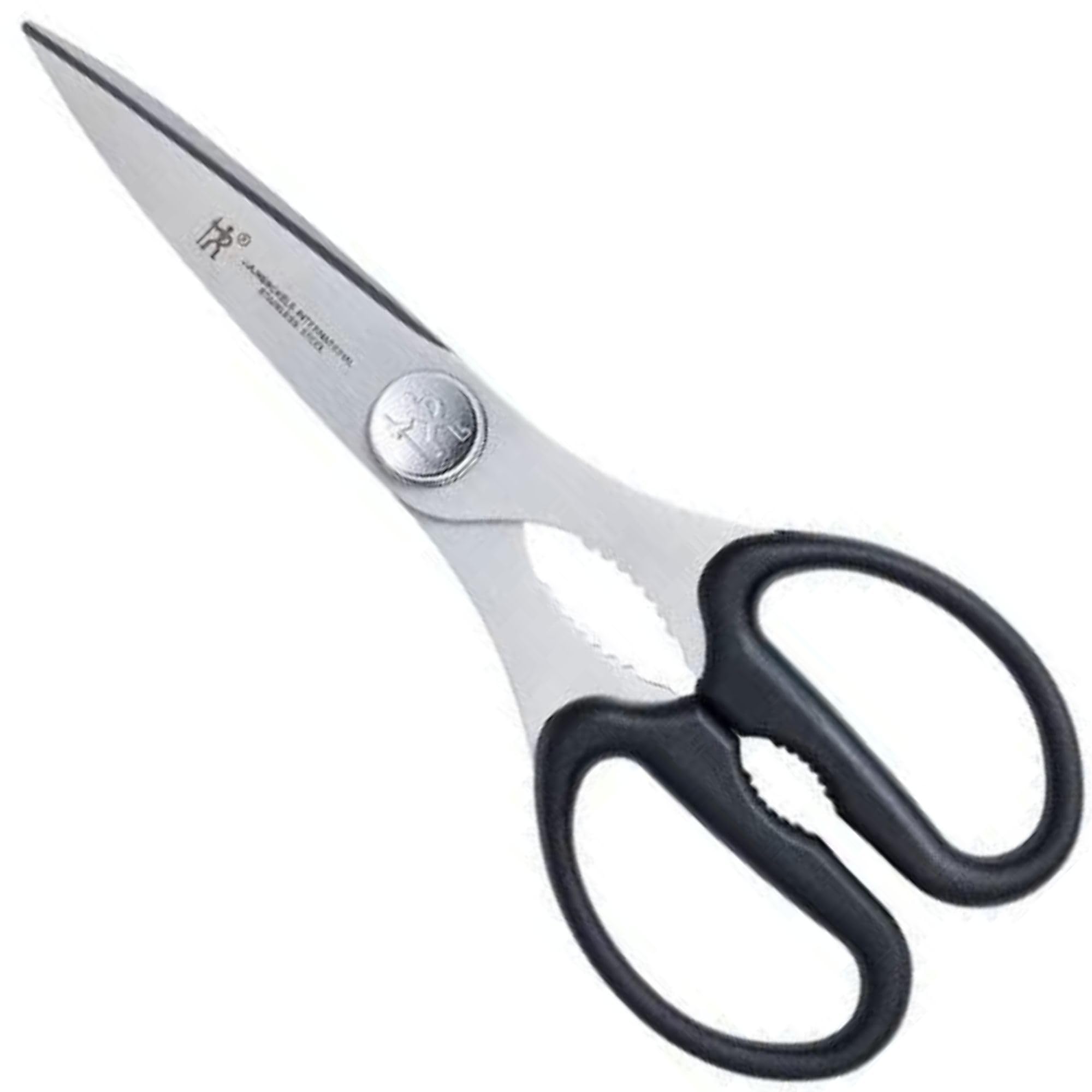 かるさむ 楽天市場】Zwilling ツヴィリング ケルン 料理バサミ 11515-001